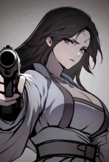 心之蚀