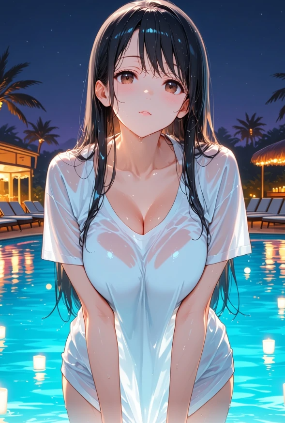继承品