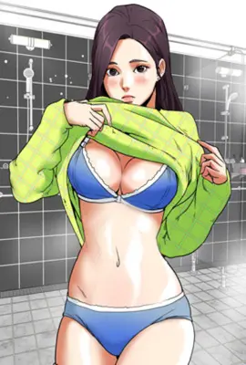 [校园] 我的女神校花 猎艳,凌辱,校花