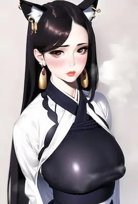 [玄幻] 师姐在上 NTR,反差,异世界,异国,灵异,猎艳,爽文