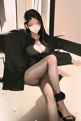 [都市] 我手眼通天 灵异,NTR