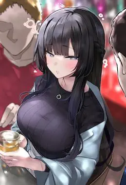 [都市] 别人的女友我的妻 NTR,绿奴,猎艳,爽文