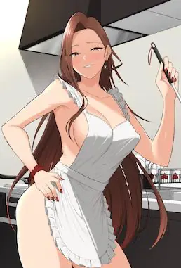 [都市] 小偷的故事 猎艳,爽文