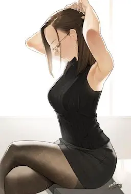 [校园] 妈妈和同桌的爱情故事 绿母,人妻,熟女
