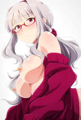 [乱伦] 妈妈的烦恼（春风十里）（重修版） 人妻,爽文,母子