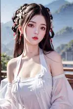 [同人] 极品家丁歪传之绿林青松 NTR,异世界,官场,灵异