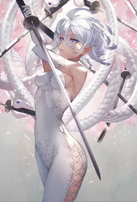 [武侠] 侠女天香图 调教,异国,熟女,淫堕