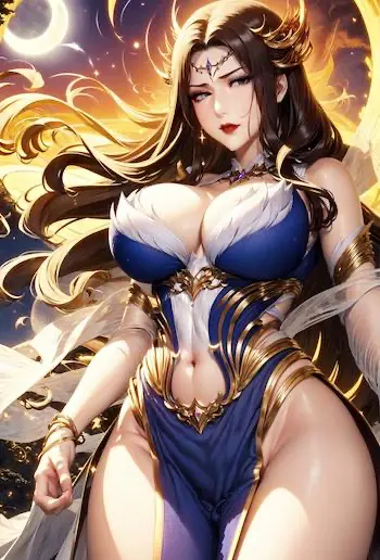 [玄幻] 清云 1v1,女性视角,适合女生
