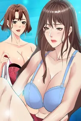 [都市] 淫侦艳探之蝴蝶公寓 粗口,手枪文