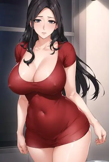 [都市] 霓虹灯下的都市 经典,剧情,NTR
