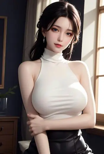 [都市] 明面上的高冷女修士，实际上却是可以任意使用的肉便器婊子 媚黑,肉便器,出轨
