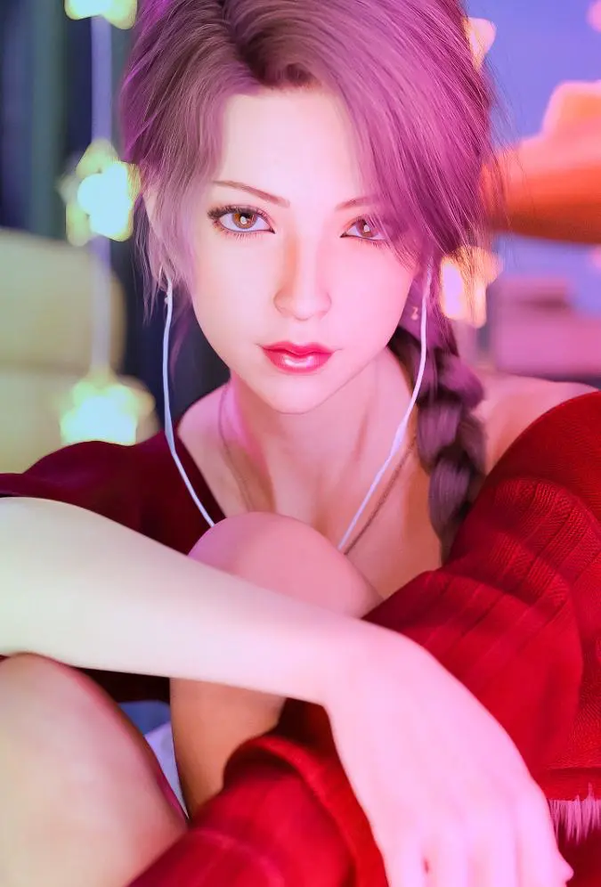 [校园] 数学老师小梦 人妻,出轨,强奸,凌辱,女性视角
