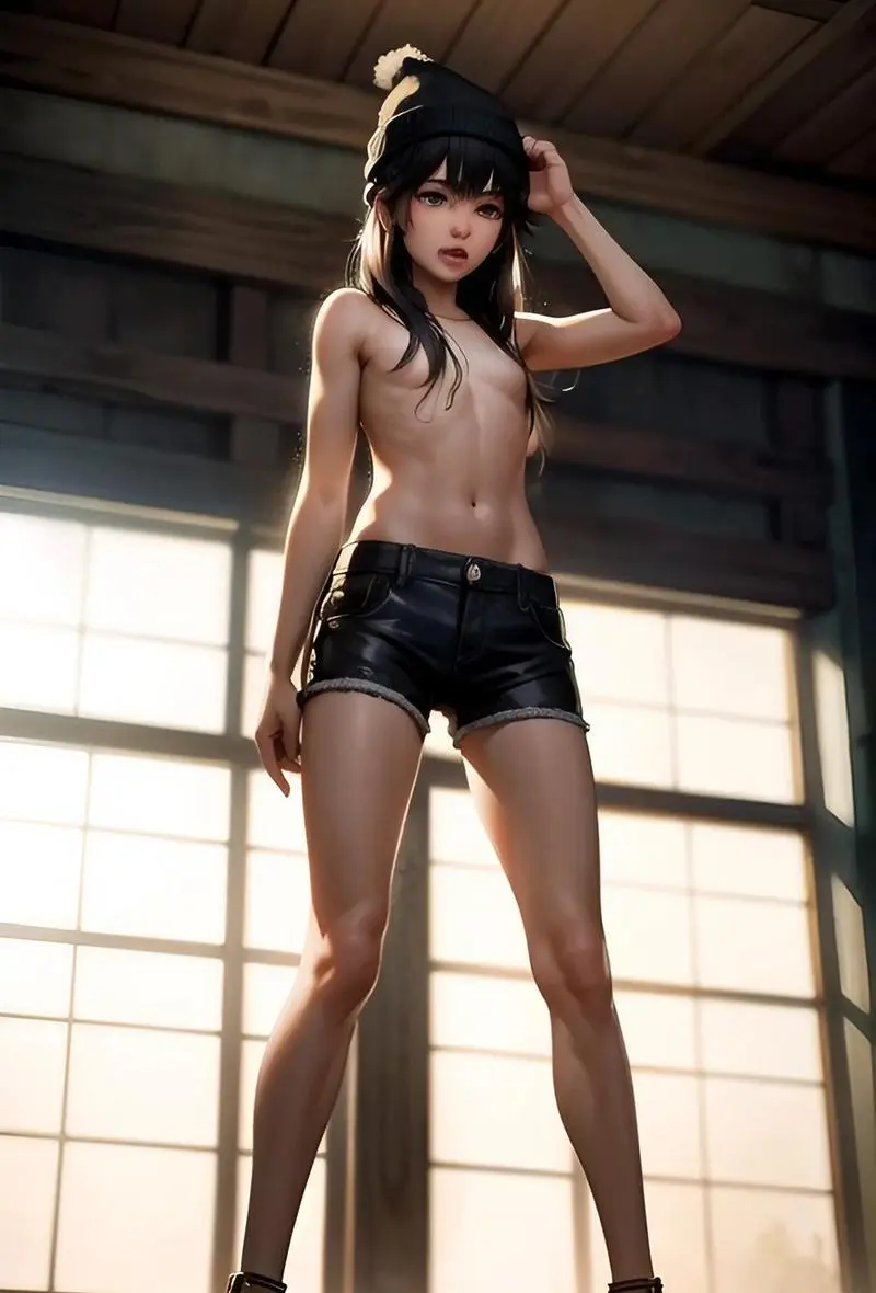[校园] 小采的暑假调教生活 SM,调教,性奴,女性视角