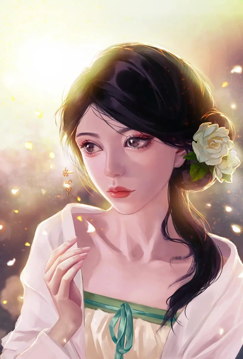 [武侠] 玉燕仙子别传 凌辱,淫堕,复仇,受孕