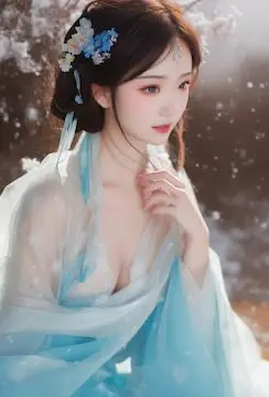 [玄幻] 仙路绿途 NTR,肉便器,复仇,剧情,异种族,人兽,下克上,BE,反差,母女花