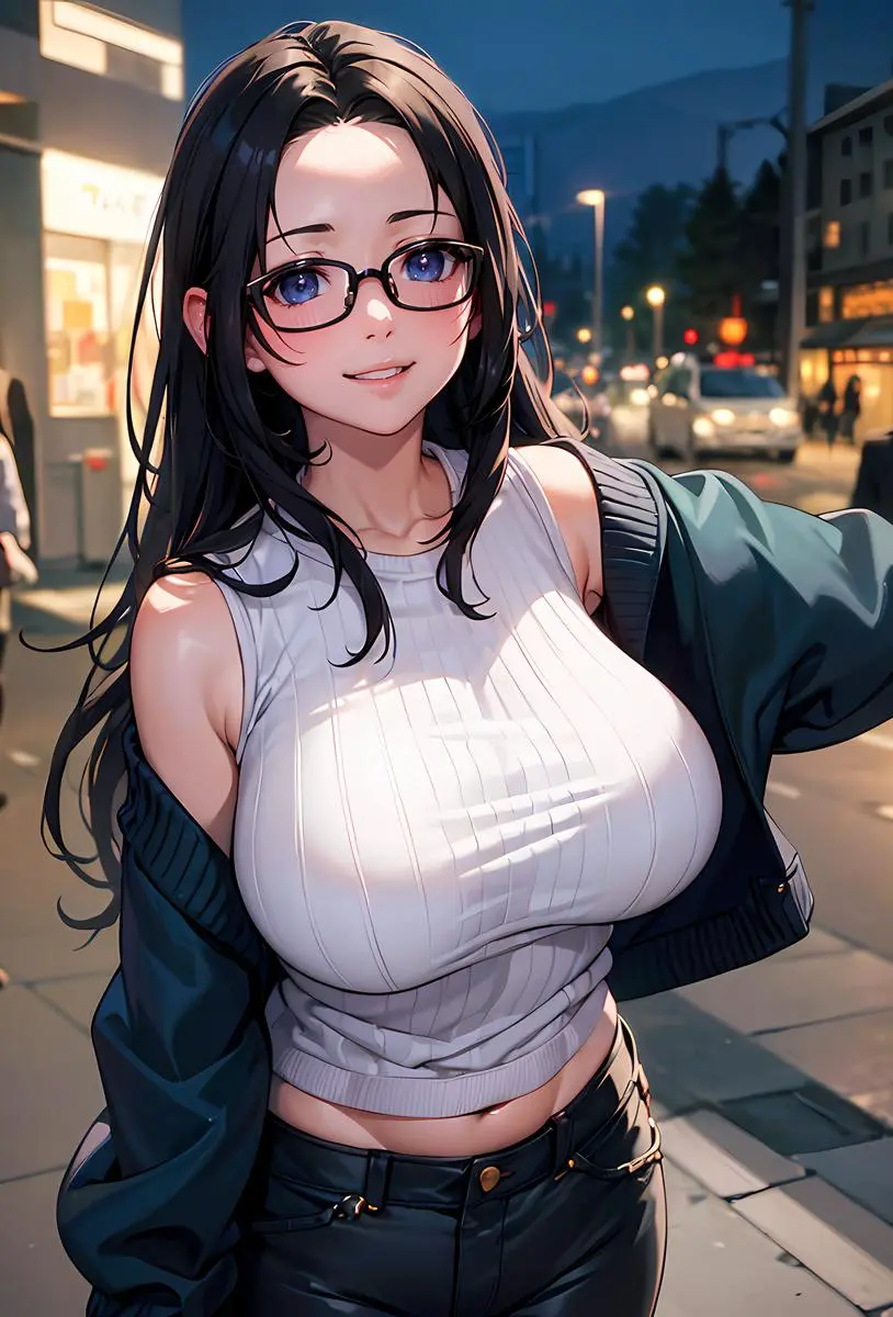 [都市] 在公司里可以随便做爱 熟女,痴女,人妻,榨精,母子,公媳,群交
