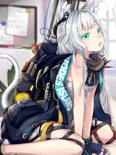 [都市] 调教丝袜御姐教录 道具,SM,调教,性奴,微重口,肉便器,母女花
