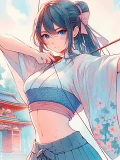 信长间奏曲-战国绘卷