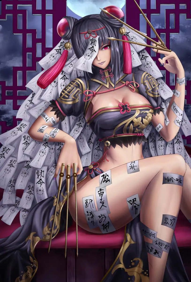 [玄幻] 白给谷 骨科,熟女,爽文,凌辱,性奴,人妻,猎艳,小马拉大车,目前犯,母子