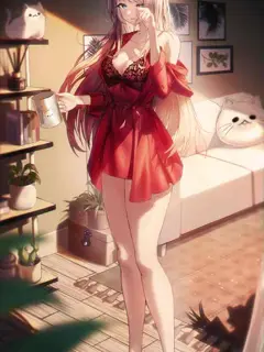 [校园] 俏皮可爱的大学美少女背地里竟是摩的司机的公厕肉便器 反差,爽文,性奴,淫堕