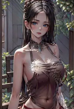 [玄幻] 绝世妖姬（倾世妖姬） 异世界,异种族,猎艳,爽文