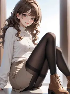 [校园] 我的老婆是公主同人——公主殿下系列 官场,NTR,制服,校花,人兽