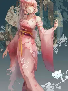 乱操三国