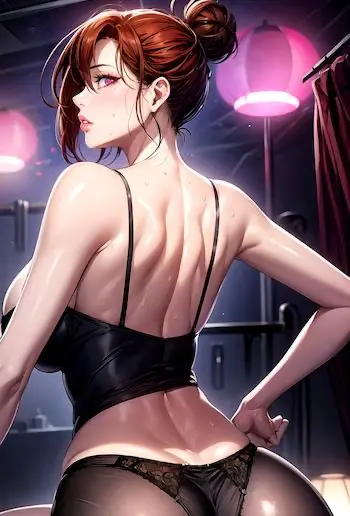 [都市] 围猎 绿奴,人妻,出轨,交换伴侣,NTR