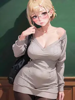 自在逍遥