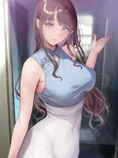[都市] 妖精妈妈弍 母子,熟女,爽文,人妻