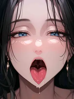 [都市] 大丈夫 母子,爽文,人妻,NTR,有父