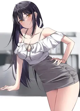 [穿越] 快穿之破处系统（高H） 纯爱,女性视角,适合女生,丝袜,NTR,群交