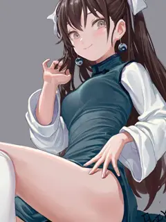 [乱伦] 烽火（父女，高H，民国） 适合女生,反差,父女,纯爱,骨科