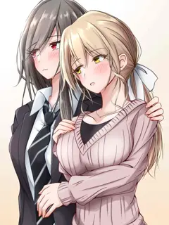 [校园] 完美重生时代同人（ntr注意）将校花母女催眠调教收为胯下母狗 催眠,熟女,NTR,调教,母女花,人妻,校花
