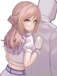 [都市] 黎塞留的寝取出轨日常 熟女,NTR,媚黑,人妻,出轨