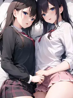 [系统] 我的乐园 异世界,催眠,手枪文,调教,性奴,母女花,NTR,绿母,萝莉,受孕