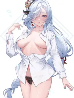 [穿越] 绯色红尘 后宫,爽文,纯爱,露出,猎艳,浪漫