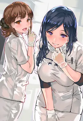 [都市] 后出轨时代-你不要去得罪那个医生（同人续） 出轨,NTR,人妻,熟女