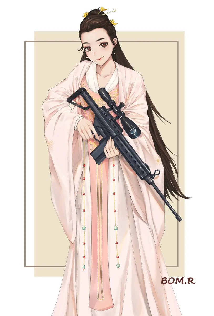[玄幻] 庆余年秘史 后宫,猎艳,熟女,小马拉大车,破处,人妻