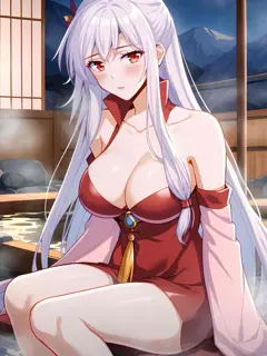 [玄幻] 淫修路 后宫,爽文,调教,群交,母子,逆推,强奸,小马拉大车,种马