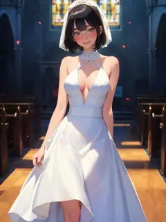 [乱伦] 嫡母(小妈文学) 母子,熟女,人妻,绿母