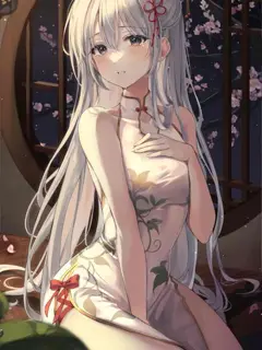 [玄幻] 邪仙的修仙母狗自助餐 熟女,NTR,绿母,人妻,骨科
