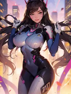 浴血奋战的警界色狼