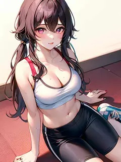 [都市] 健身婊淫虐记 SM,重口,凌辱,道具