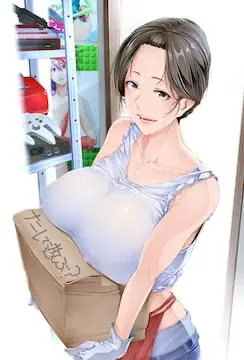 [乱伦] 妈，新年快乐 母子,熟女,手枪文,纯爱