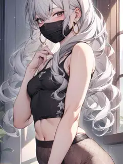 [都市] 关于扶她融合改造计划 调教,露出,Futa,肉便器,改造,NTR,绿母,人妖