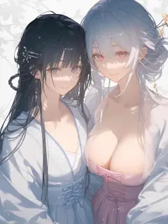网游之梦想