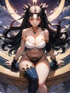 [玄幻] 身为勇者的我居然会被恶魔催眠成肉便器？ 催眠,调教,凌辱,异种族