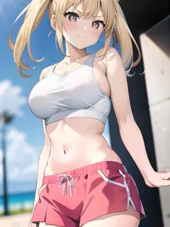 桃花是运不是劫