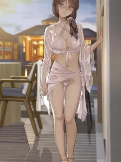 [乱伦] 被变成肉便器淫荡的女神级COSER居然是我妈 母子,调教,制服,肉便器